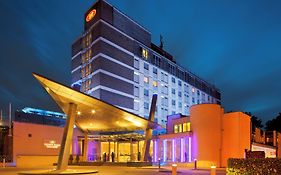 Crowne Plaza London - Gatwick Airport By Ihg